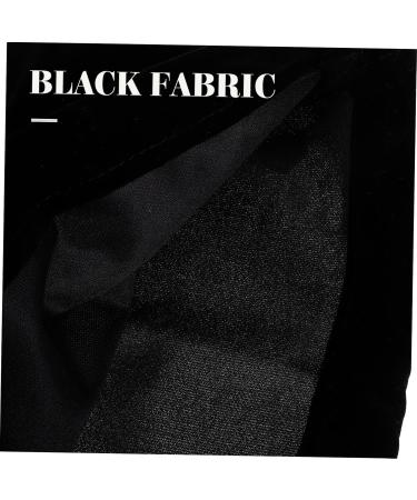 Alipis 2 Pcs Hair Dryer Storage Bag Canvas Travel Bag Hair Dryer Bonnet Hair Blower Storage Bag Tote Bag - Buy Online on GoSupps.com