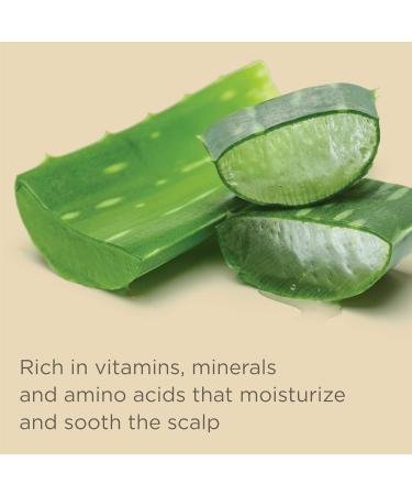 Hairitage Outta My Hair Gentle Daily Shampoo & SOS Deep Moisture Conditioner - Hydrating Jojoba & Safflower Oil - 13 oz - International Shipping Available - Buy Online on GoSupps.com