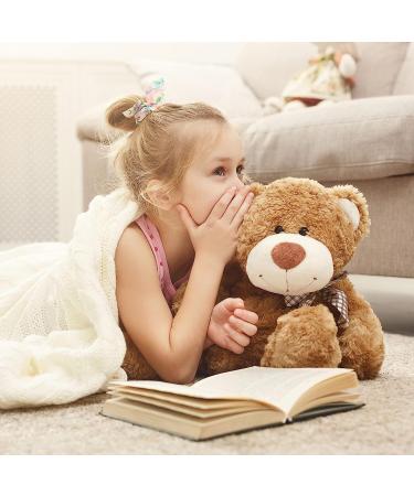 Fairfield Poly Fil Premium Fiber Fill - 32oz | Soft and Durable Stuffing - Buy Online on GoSupps.com