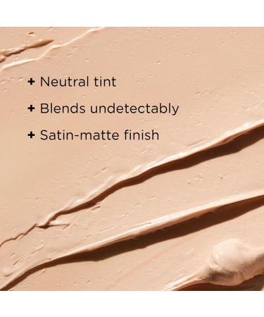 IMAGE Skincare DAILY PREVENTION Sheer Matte Face Moisturiser SPF 30 Sunscreen Lotion Minimises Shine and Smooths Skin's Appearance 73 g - Buy Online on GoSupps.com