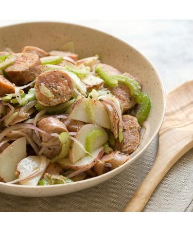 McCormick Celery Seed 0.95 oz - Premium Quality Spice for Culinary Delights - Buy Online on GoSupps.com
