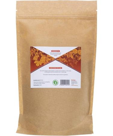 Japanese Knotweed Powder (250g) - Buy Online on GoSupps.com