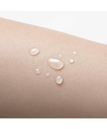 Koh Gen Do Moisture Color Base Lavender Pink - Hydrating Makeup Primer for Radiant Skin | International Shipping Available - Buy Online on GoSupps.com