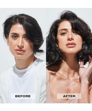 L'ANZA Healing Nourish Stimulating Conditioner - Promotes Healthy Hair Growth, Removes Dead Skin Cells, Sebum, and DHT - 8.5 Fl Oz - Buy Online on GoSupps.com