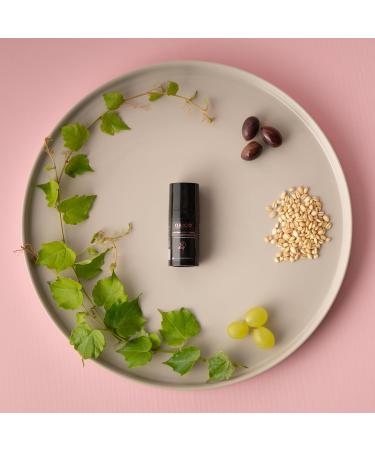 Origo Skincare Eye and Lip Contour Regenerating and Anti-Aging Action with Monastrell Extract and Hyaluronic Acid Reduces Dark Circles and Puffiness 30 ml - Buy Online on GoSupps.com