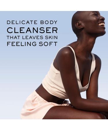 Nuxe Vanilla - Luxurious Skincare | Shop Internationally - Free Shipping - Buy Online on GoSupps.com