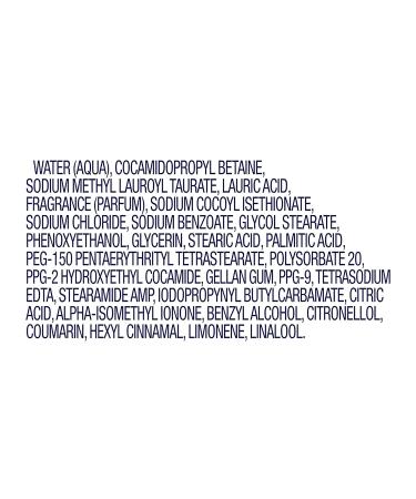 Dove Concentrate Refill & Reusable Bottle - Daily Moisture Starter Kit for Soft Skin (4 Fl oz Makes 16 Fl oz) | Eco-Friendly Body Care - Buy Online on GoSupps.com