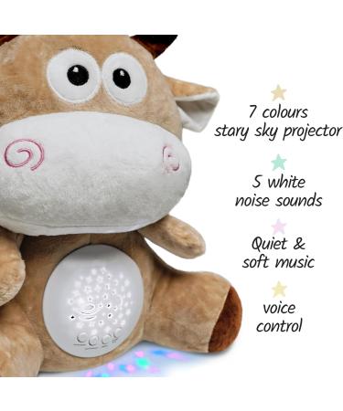 UK Company Baby Sleeping Aid: Essential Toys and Accessories for Newborns - Buy Online on GoSupps.com