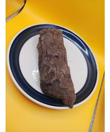 50 Grams Epo Obo Antiwitch craft tree Bark - Buy Online on GoSupps.com