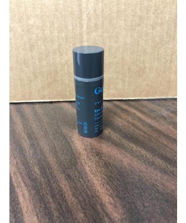 Geologie Anti-Aging Eye Cream | Helps Visible Signs of Aging | Reduce Fine Lines & Wrinkles | Retinol Caffeine Peptides Niacinamide & Hyaluronic Acid | Effective Formula For Men & Women - Buy Online on GoSupps.com