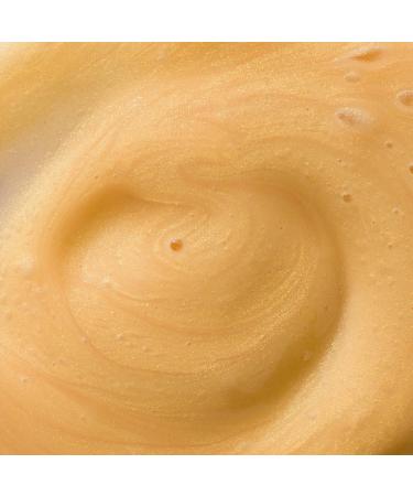 Venice Aloe Vera After Sun Lotion - Shimmer | Intensive Moisture & Skin Calming After Sun Care Cream - Buy Online on GoSupps.com