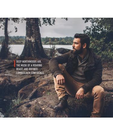 Beast Hair Sculpting Paste - Medium Hold Matte Finish 3.4 oz | Flexible & Natural Styling for All Hair Types - Buy Online on GoSupps.com