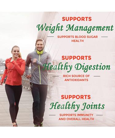 Blue Lily Organics Raw Nigella Black Cumin Seeds - 16oz/1lb Bag | Certified Organic, Non-GMO, Gluten Free | Healthy Spice with Antioxidant & Anti Inflammatory Qualities - Buy Online on GoSupps.com