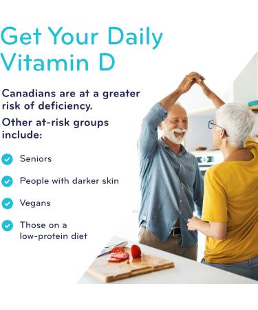 Sisu Vitamin D 1000 IU 400 Tablets - Quick Dissolve Vitamin D3 Tablets - Immune Support and Bone Maintenance - Gluten & Dairy Free - 400 Servings - Buy Online on GoSupps.com