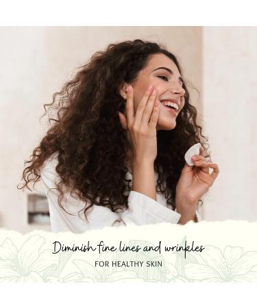 Organic Oat Oil by Au Natural Organics | Anti Aging Antioxidant Oil for Face, Body, Hair, Nails | Rich in Saponins, Vitamin E, Omega-3 & Omega-6 | 3.4 Fl Oz - Buy Online on GoSupps.com