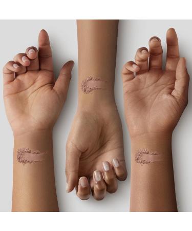 MAYBELLINE Fit Me! Loose Finishing Powder - Dark Brown 20g | Buy Online - International Shipping Available - Buy Online on GoSupps.com