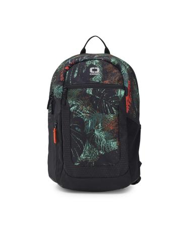 OGIO AERO 20 Backpack Pop Floral