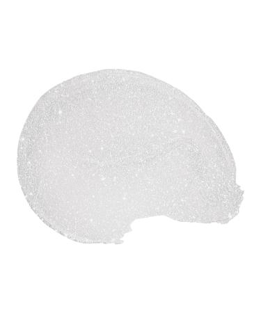 Physicians Formula Mineral Wear Diamond Lip Plumper Gloss - Dermatologist Tested - Buy Online on GoSupps.com