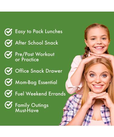 Lorissa's Kitchen Grass-Fed Beef Sticks - Jalapeno Flavor  1 oz - Pack of 24 - Buy Online on GoSupps.com