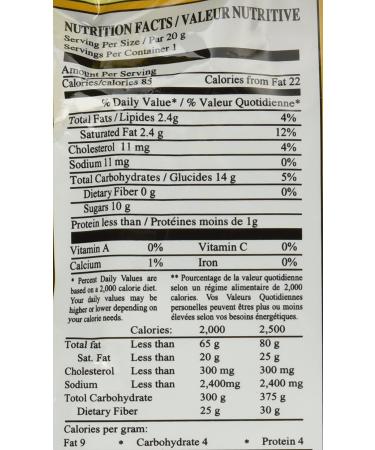 Vinacafe 3 in 1 Instant Coffee Mix (Regular) 20 Count - Pack of 2 | Premium Vietnamese Coffee - Buy Online on GoSupps.com