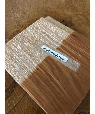 Lahti Sauna Care Set - Premium Wood Protection & Cleaning for Your Sauna | Includes PURUVESI OULUJ RVI & Accessories | International Shipping Available - Buy Online on GoSupps.com