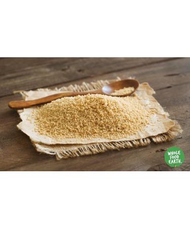 Wholefood Earth Giant Cous cous 1 kg | GMO Free | Natural | Source of Fibre (Pack of 2) - Buy Online on GoSupps.com