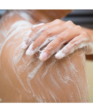 Dionis Goat Milk Skincare Set Sea Treasures Scented Lotion Travel Cream Liquid Shower Cr me & Soap Bar Ultra Moisturizing Goat Milk Formula for Dry Skin Cruelty-Free Paraben-Free Made in the - Buy Online on GoSupps.com