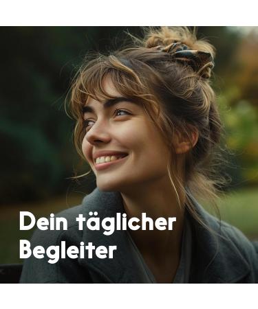 Supplement Hub Spirulina tablets organic 600 tablets high dosage 4000mg per daily dose Vegan Made in Germany Laboratory tested - Buy Online on GoSupps.com