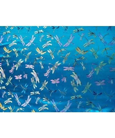 Loreal Paris Els ve LHuile 100ml | Exceptional Nourishment for Coloured Hair - Shop Internationally! - Buy Online on GoSupps.com