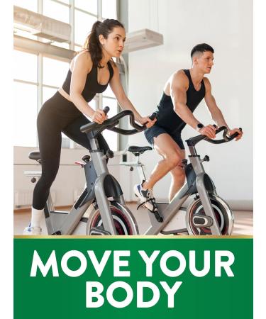 Nature's Truth Glucosamine Sulfate Capsules | 3000mg | 60 Count | Triple Strength | Non-GMO & Gluten Free Supplement - Buy Online on GoSupps.com