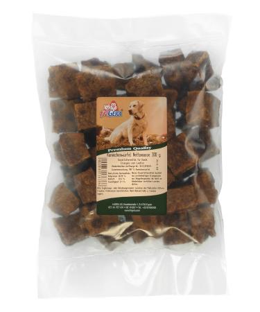 friGERA Rabbit Dough 300 g