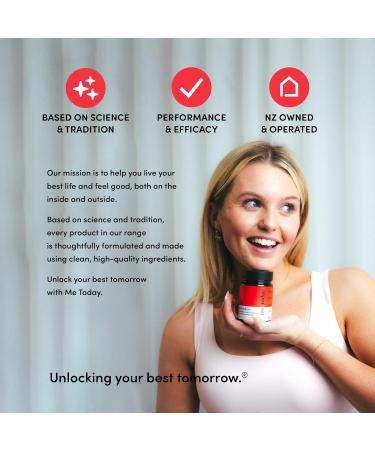 me today Complex Astaxanthin+ 8mg Supplement - Powerful Antioxidant Support Softgels - Natural Skin Health & Cellular Wellness Complex with White Tomato Extract - 90 Servings 90 Count (Pack of 1) - Buy Online on GoSupps.com