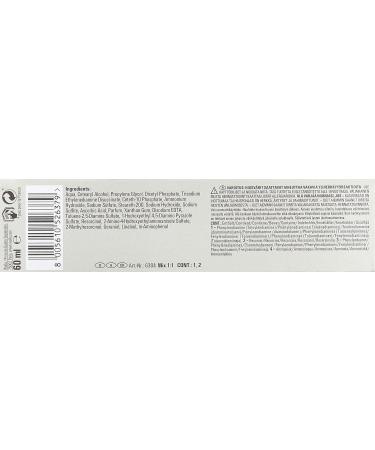 Wella Color Touch Instamatic Smokey Amethyst - 60ml Hair Color | International Shipping Available - Buy Online on GoSupps.com