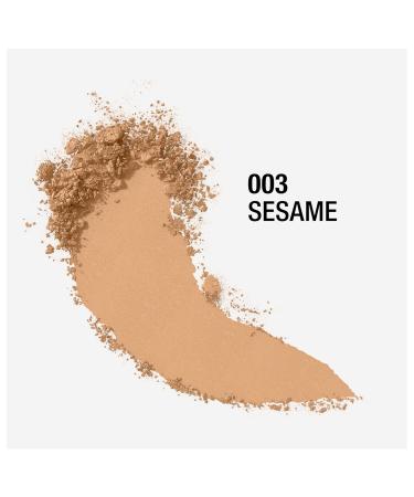 Manhattan LP Compact Make-up Fb003 - Buy Internationally | Best Quality & Fast Shipping - Buy Online on GoSupps.com