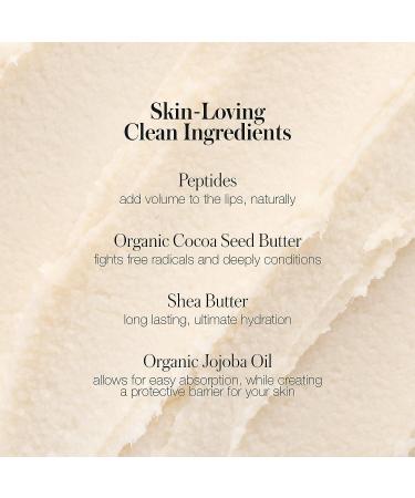 Liplights Rhapsody: Illuminate Your Lips with Radiant Color - Buy Online on GoSupps.com