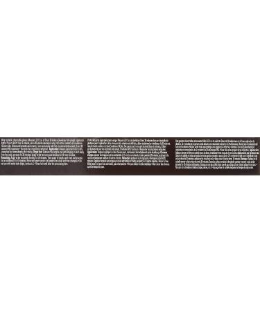 L'oreal Paris Excellence Hicolor Permanent Hair Color in Sandstone Blonde 1.73oz - Pack of 1 - Buy Online on GoSupps.com