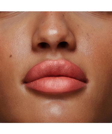 Stila Stay All Day Shimmer Liquid Lipstick 0.10 oz. Carina - Long-Lasting Metallic Lip Color - Buy Online on GoSupps.com