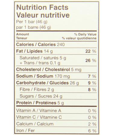 REESE Peanut Butter Cups Halloween Chocolate Candy (Pack of 6) - Buy Online on GoSupps.com