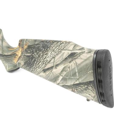 LimbSaver AirTech Precision-Fit Recoil Pad for Ruger, Sako, and Tikka T3 Wood Stocks - 10803 - Buy Online on GoSupps.com