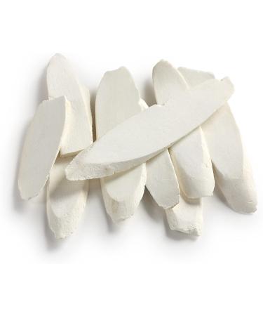Dragon Herbs Frame Builder 500 mg - 100 Vegetarian Capsules for Bone & Joint Support - Buy Online on GoSupps.com