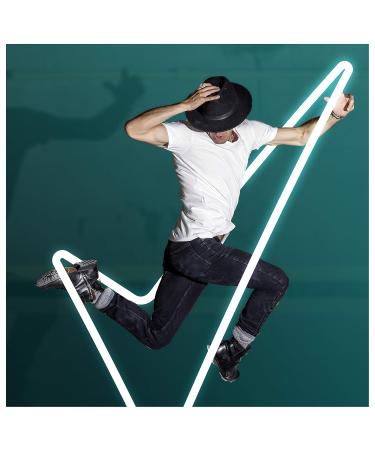 Degree Men Original Antiperspirant Deodorant 48-Hour Odor Protection Extreme Blast Mens Deodorant Stick 2.7 oz 2 Count (Pack of 2) 2.7 Ounce (Pack of 4) - Buy Online on GoSupps.com