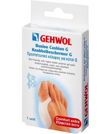 Dual Sanitaly Toe Protection - 50 ml | Premium Foot Care for All Terrains | Fast International Shipping - Buy Online on GoSupps.com