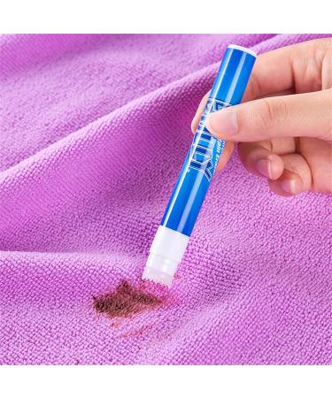 Galand Decontamination Pen Cloth Coat Decontamination Pen Cloth Care for Outdoor Multi - Buy Online on GoSupps.com