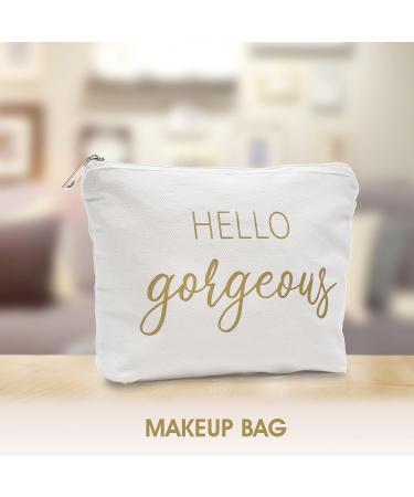 Veracco Unique Gifts for Women | Luxury Gift Box for Mom Wife & Girlfriend - Perfect Birthday & Mother's Day Necklaces - Buy Online on GoSupps.com