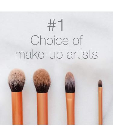 Neutrogena Makeup Remover Cleansing Towelettes - Daily Face Wipes for Dirt Oil & Makeup Removal - Special Edition Care with Pride - 25 ct - Buy Online on GoSupps.com