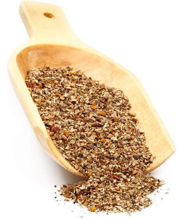 Feine W rze Marrakech Rolled Peppercorns | Gourmet pepper blend for sauces meats fish vegetables | 20g - Buy Online on GoSupps.com