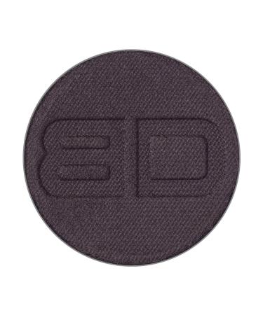 Beni Durrer Refill Ambrosia Cool Shimmer Powder Pigment 2.5 g