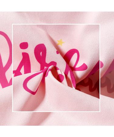 Elegant Princess Doggie Dress for Medium Dogs - Red Birthday Girl Dog Apparel - Buy Online on GoSupps.com