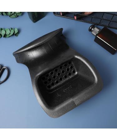  Didiseaon Didiseaon Shampoo Pillow Hair Washing Pillow Shampoo Buddy Hair Washing Cushion Bathtub Pillow Hair Washing Basin PU Cosmetic Sink - Buy Online on GoSupps.com