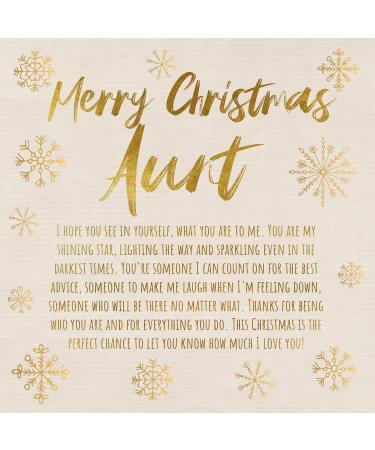 Dear Ava Organic Spa Gifts for Women - Luxury Relaxing Bath & Body Kit | Perfect Christmas Gift for Aunt - Buy Online on GoSupps.com